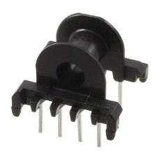 Каркас для трансформатора B65816N1012D001 EPCOS
