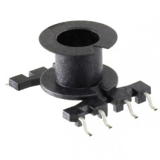 Каркас для трансформатора B65821C1008T001 EPCOS