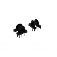 Каркас для трансформатора B65840B1006D001 EPCOS