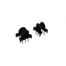 Каркас для трансформатора B65840B1006D001 EPCOS