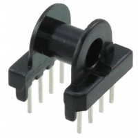 Каркас для трансформатора B65844F1110T001 EPCOS