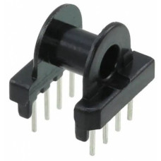 Каркас для трансформатора B65844F1110T001 EPCOS