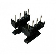 Каркас для трансформатора B66202B1108T001 EPCOS