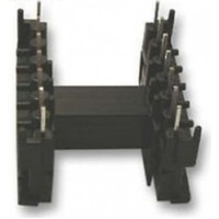Каркас для трансформатора B66206B1110T001 EPCOS