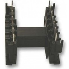 Каркас для трансформатора B66206B1110T001 EPCOS