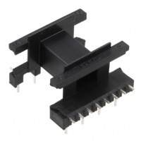 Каркас для трансформатора B66206C1012T001 EPCOS