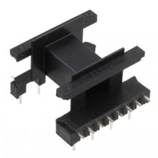Каркас для трансформатора B66206C1012T001 EPCOS