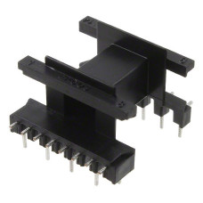 Каркас для трансформатора B66206C1014T001 EPCOS