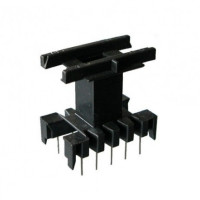 Каркас для трансформатора B66206W1110T001 EPCOS