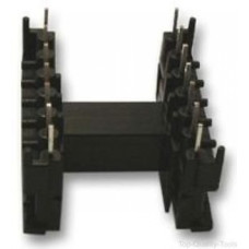 Каркас для трансформатора B66208B1110T001 EPCOS