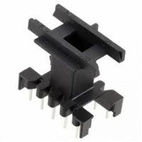 Каркас для трансформатора B66208W1010T001 EPCOS