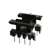 Каркас для трансформатора B66308B1108T001 EPCOS