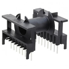 Каркас для трансформатора B66364W1016T001 EPCOS