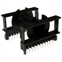 Каркас для трансформатора B66398W1024T001 EPCOS