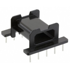 Каркас для трансформатора B66418B1008D001 EPCOS
