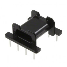 Каркас для трансформатора B66418W1008D001 EPCOS