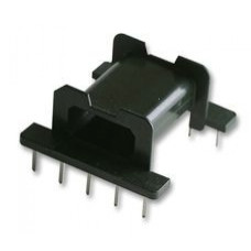 Каркас для трансформатора B66422W1010D001 EPCOS