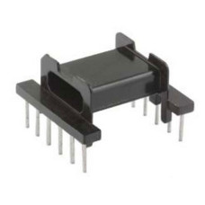 Каркас для трансформатора B66424B1012D001 EPCOS