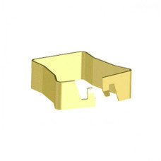 Кріплення для трансформатора 432202100781 Ferroxcube