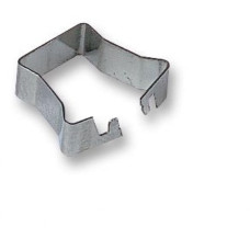 Кріплення для трансформатора 432202101261 Ferroxcube