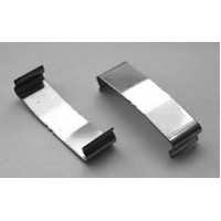 Кріплення для трансформатора B65806B2203X000 EPCOS