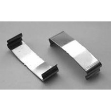 Крепление для трансформатора B65806B2203X000 EPCOS