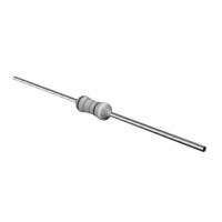Резистор потужний вивідний 232219413471 Philips