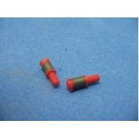 Гвинт для трансформатора B65659F0001X023 EPCOS