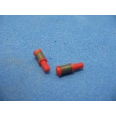Гвинт для трансформатора B65659F0001X023 EPCOS