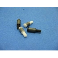 Гвинт для трансформатора B65659F0004X023 EPCOS