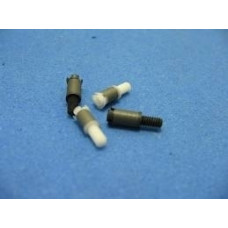 Гвинт для трансформатора B65659F0004X023 EPCOS