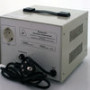 Стабілізатор LPM-1000SD