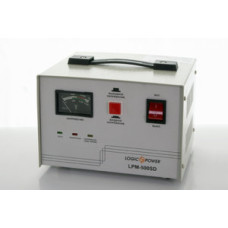 Стабілізатор LPM-500SD