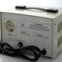 Стабілізатор LPM-500SD