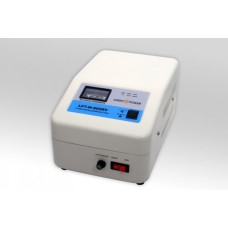 Стабілізатор LPT-W-800RV LogicPower