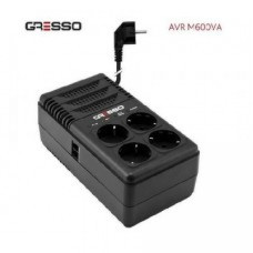 Стабілізатор M600VA Gresso