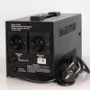 Стабилизатор LPH-500RD LogicPower