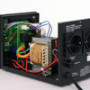 Стабилизатор LPH-500RD LogicPower