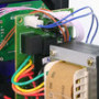 Стабилизатор LPH-500RD LogicPower