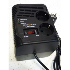 Стабілізатор LPT-800RL LogicPower