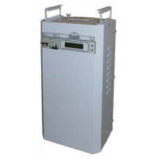 Стабілізатор Гарант 220V СН-10 000 SinPro