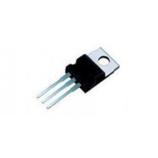 Транзистор біполярний 2SD2165-AZ Renesas