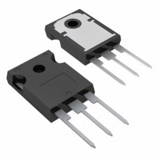 Транзистор біполярний TIP142 STM