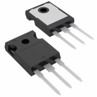 Транзистор біполярний TIP142G ONS