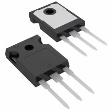 Транзистор біполярний TIP142G ONS