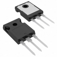 Транзистор біполярний TIP147G ONS