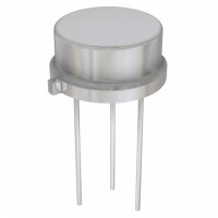 Транзистор біполярний 2N4427 Philips