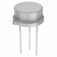 Транзистор біполярний 2N4427 Philips