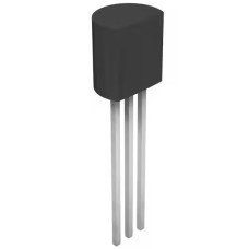 Транзистор біполярний 2SC2229-O Toshiba