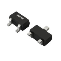 Транзистор биполярный 2SC4617TL Rohm Semiconductor